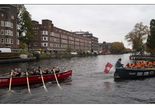 20251011-Grachtenrace-JP-240